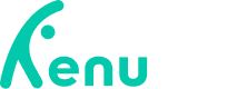 RenuMe Logo